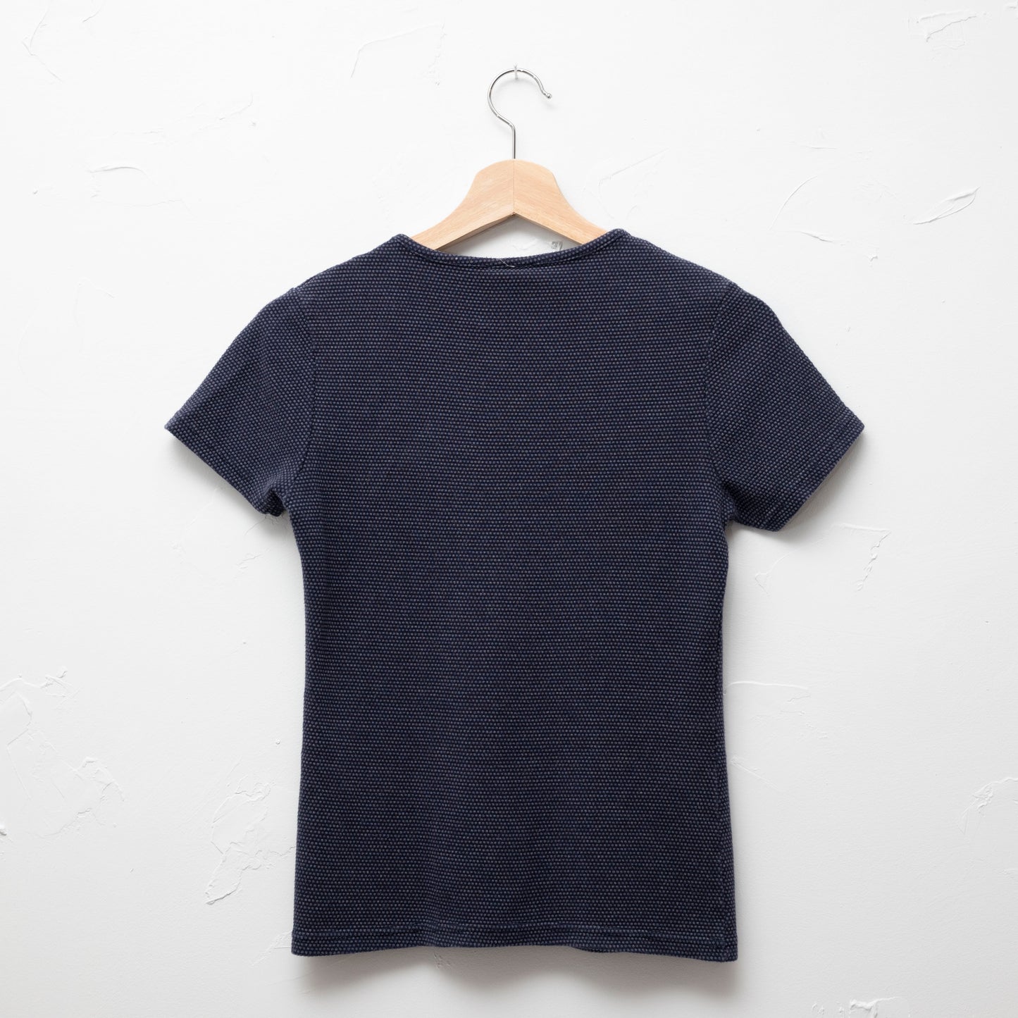 T-shirt ajusté du Festival de Jazz de Montréal - petit