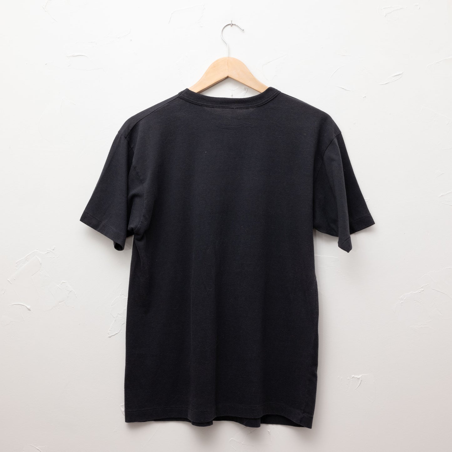 Tee-shirt musique