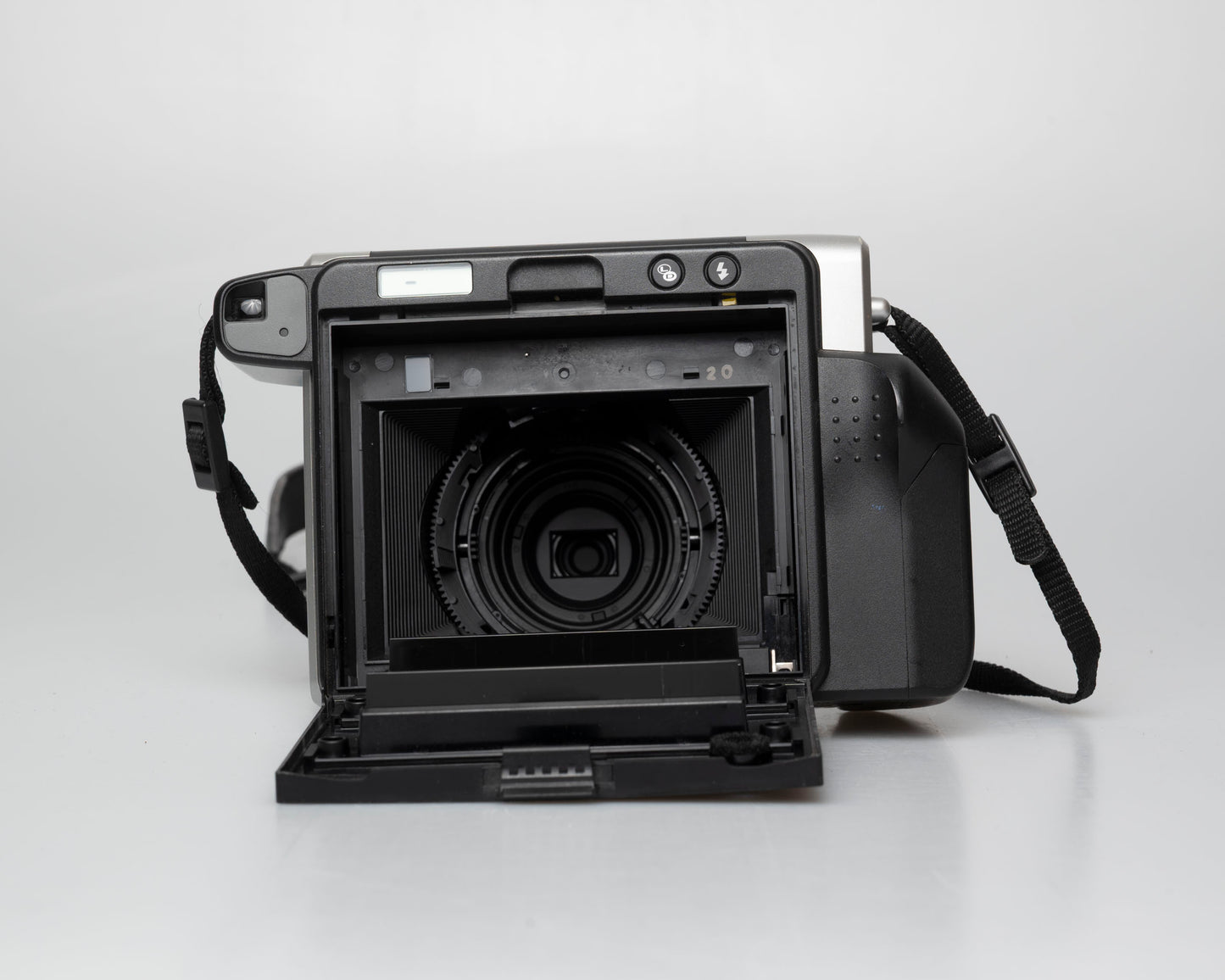 Fujifilm Instax Wide 300 appareil photo instantané