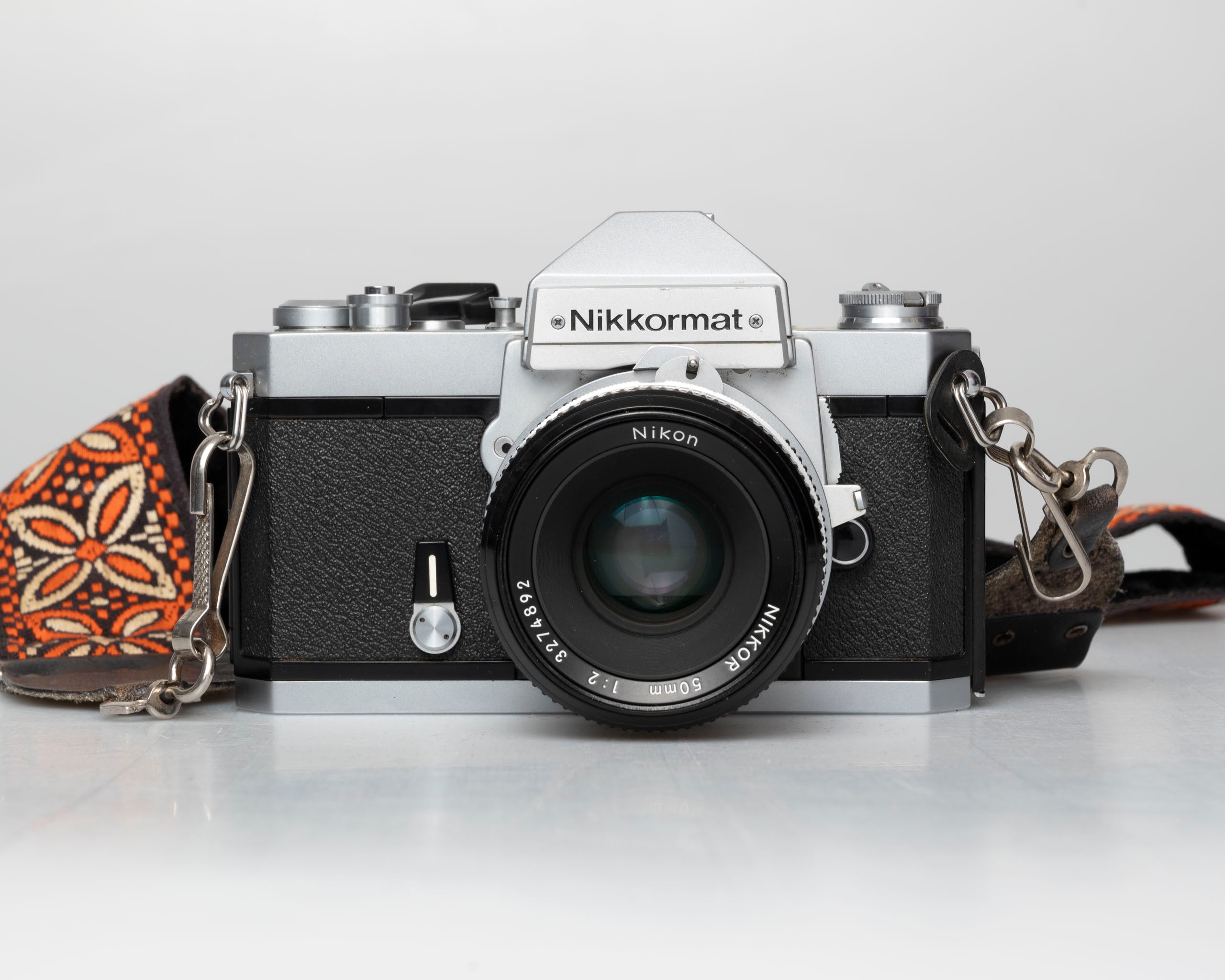 nikon_nikkormat_FT2_35mm_slr_f