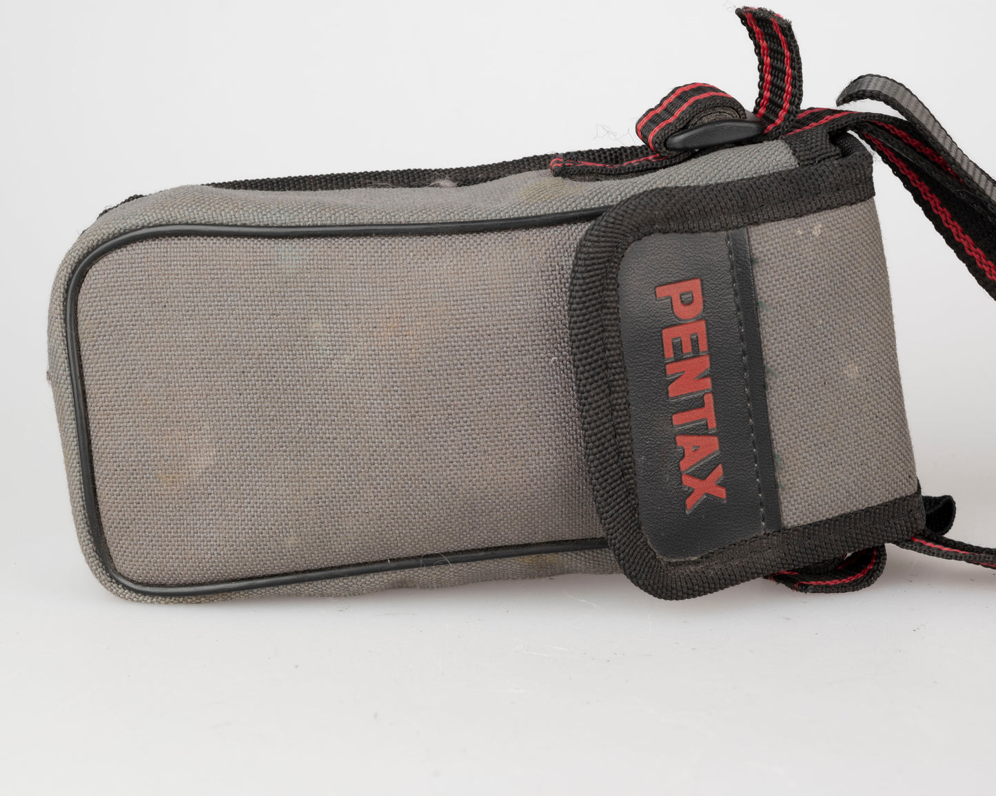 Appareil photo Pentax Zoom90 35 mm avec étui (série 8518744)