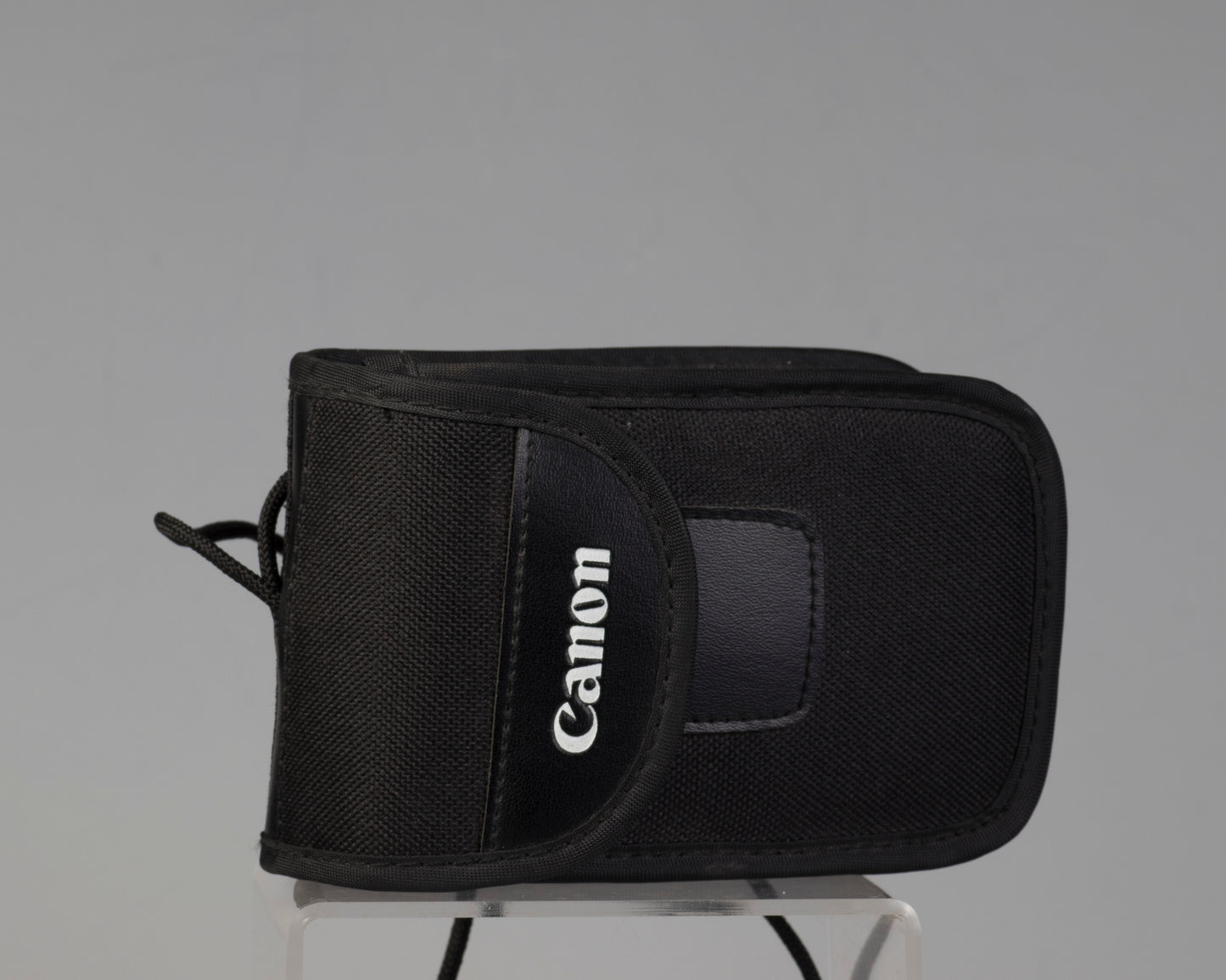 Canon Sure Shot BF avec étui (série 6263742)