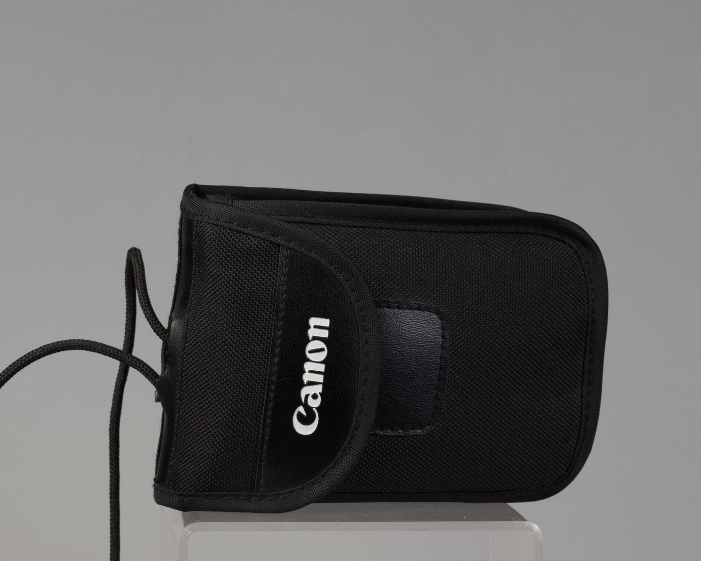 Canon Sure Shot BF avec étui (série 6710684)