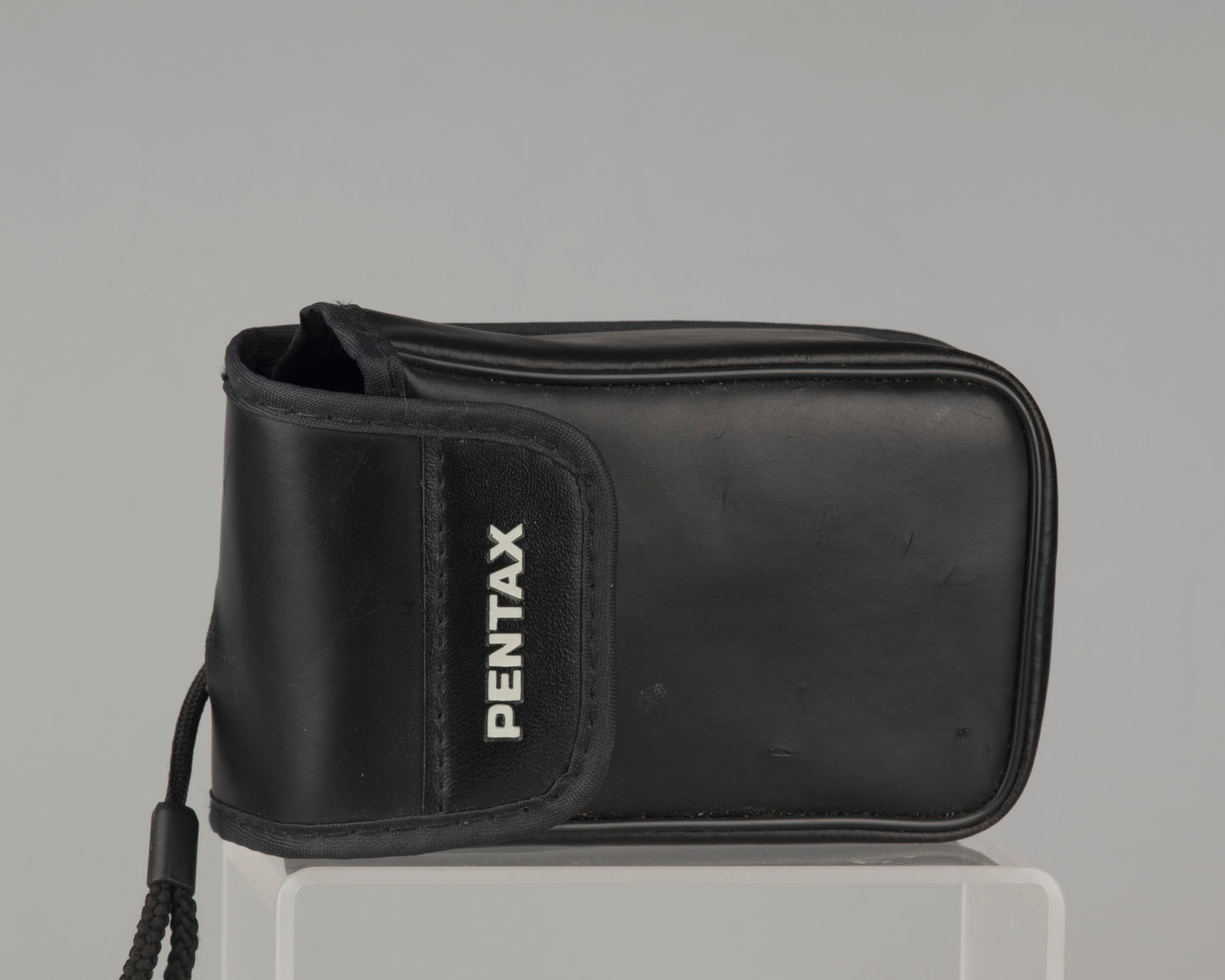 Appareil photo Pentax PC-55 35 mm