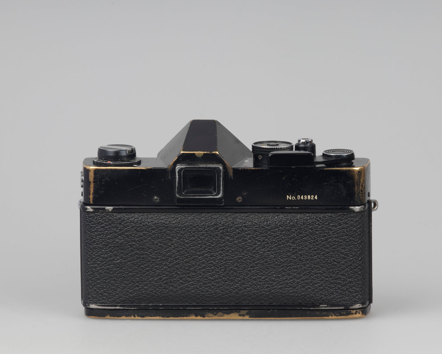 Caméra Argus Cosina STL 1000