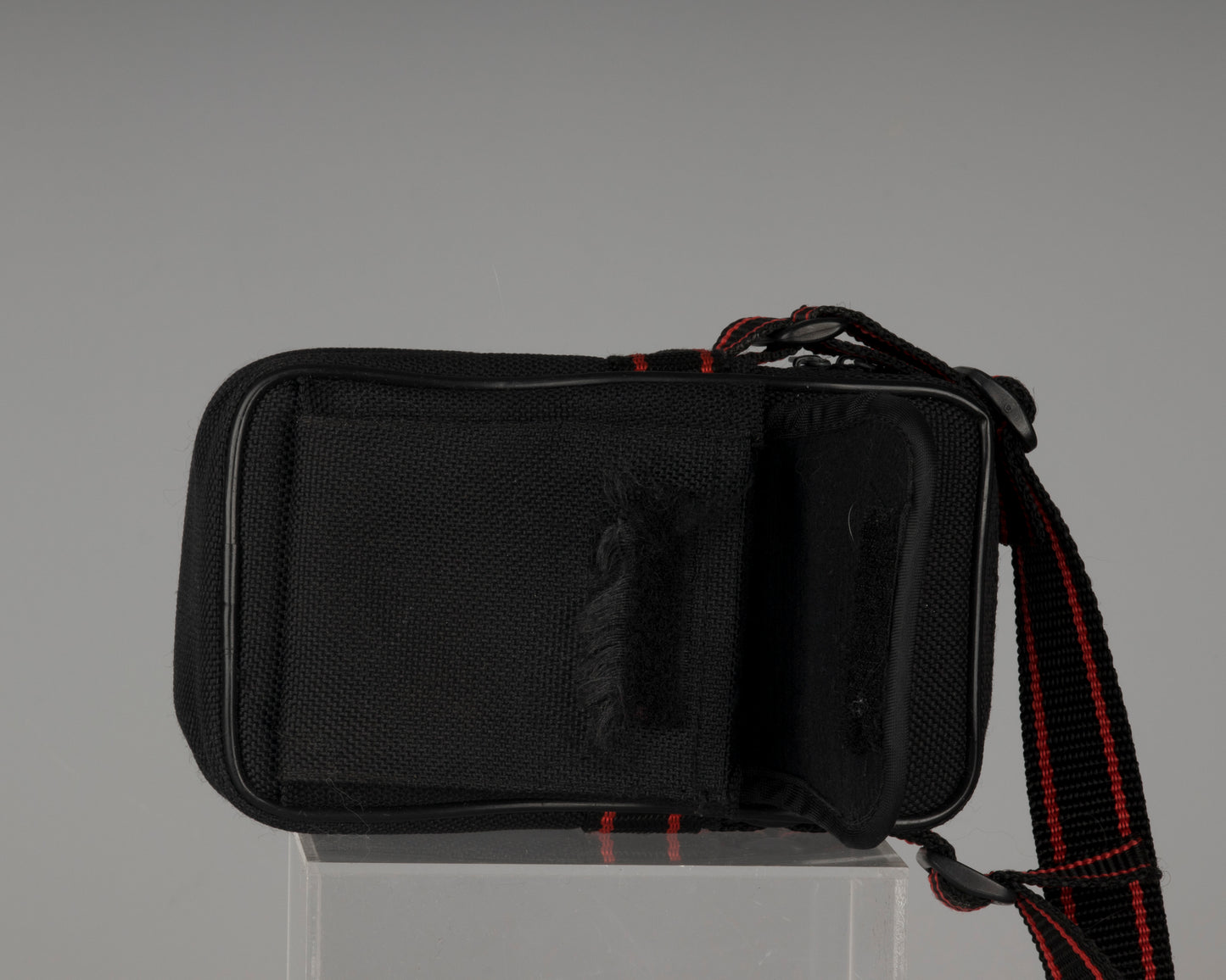 Canon Sure Shot Zoom S 35mm camera