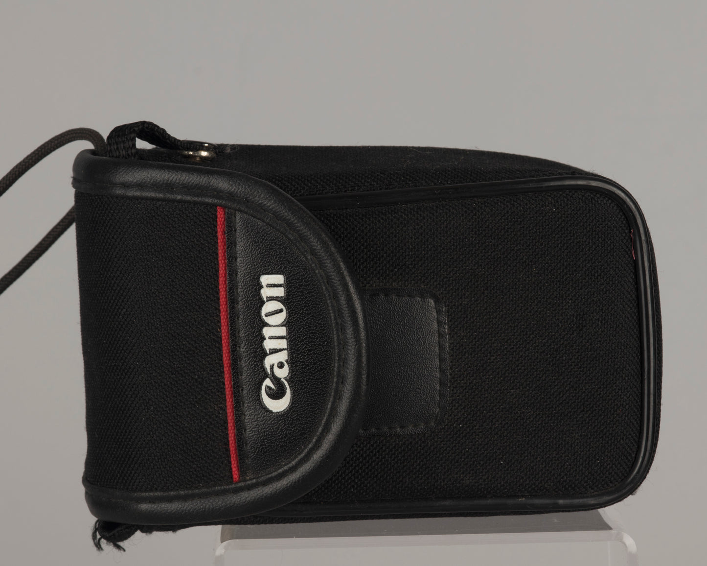 Canon Sure Shot Owl Date avec étui (série 9065304)