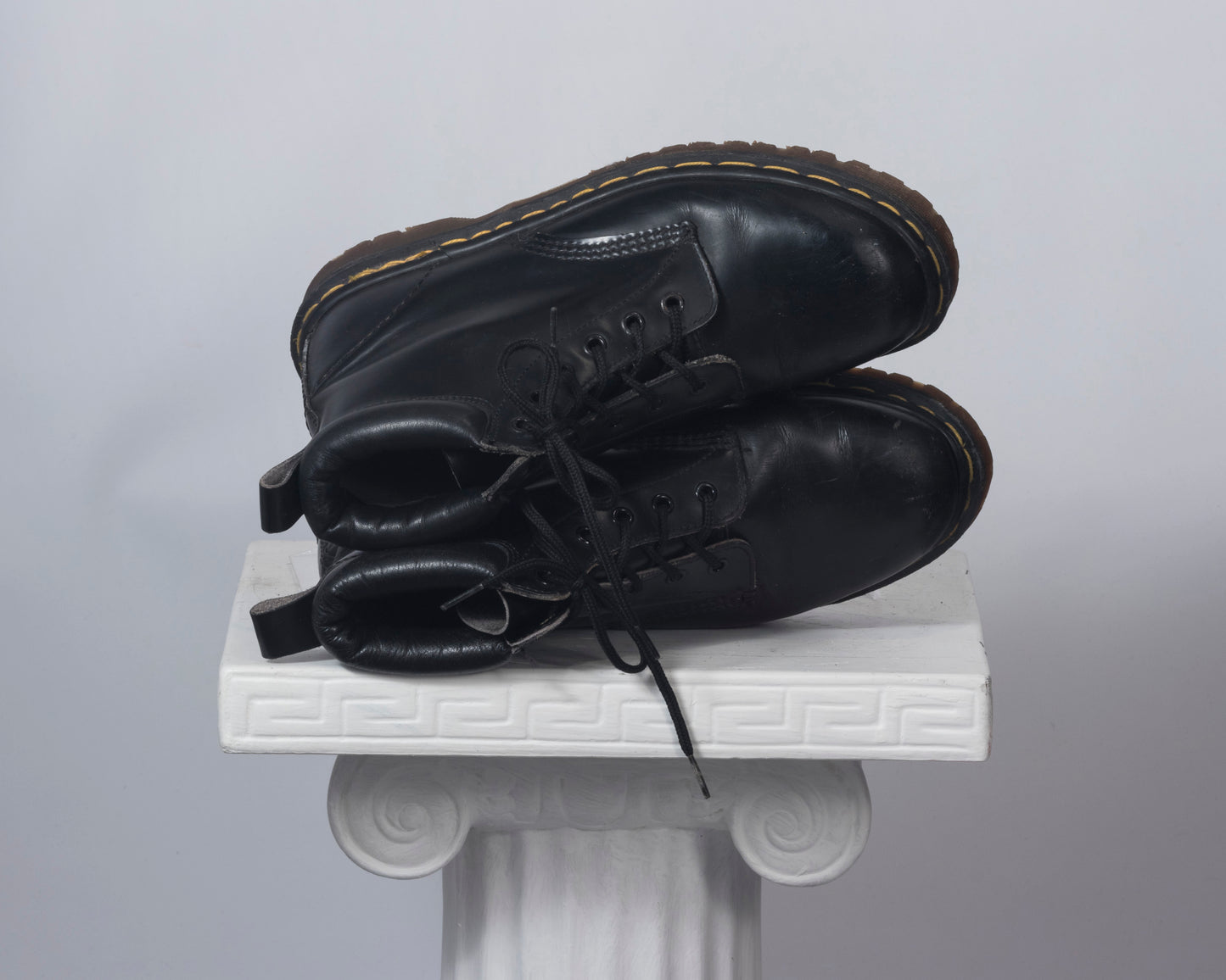 Dr. Martens - Fabriqué en Angleterre - 7UK