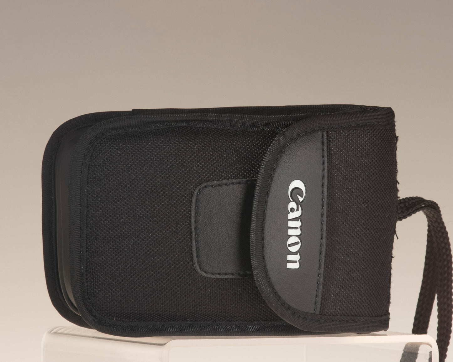 Canon Sure Shot 65 Zoom camera