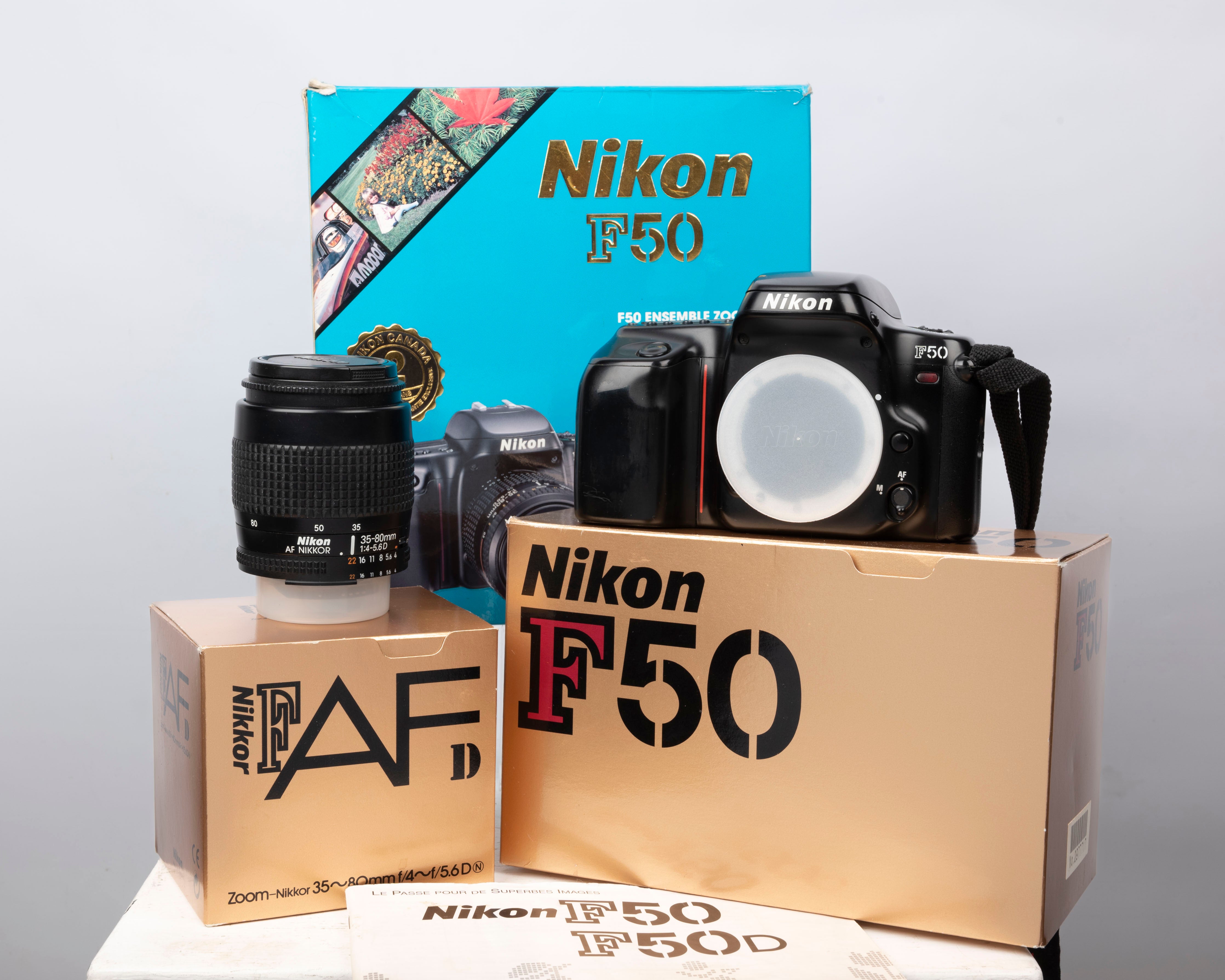 nikon_F50_35mm_SLR_Zoom_camera