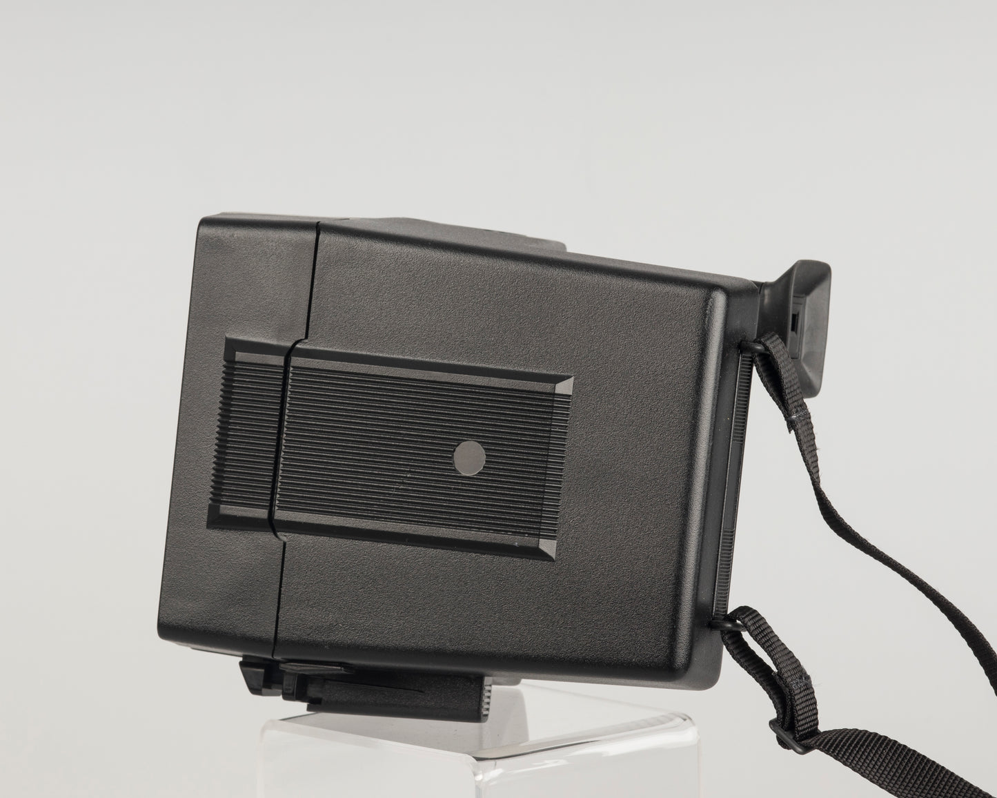 Appareil photo instantané Polaroid Sun 600 LMS