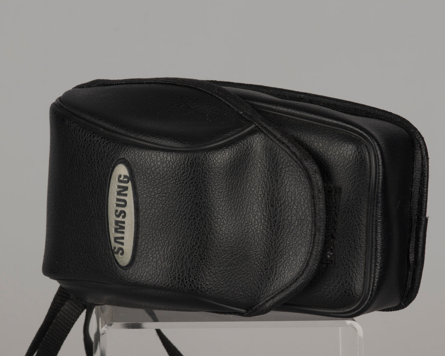 Samsung AF Zoom 1050 avec étui (série 5B42638)