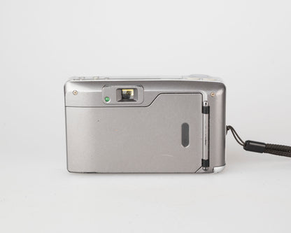Appareil photo Canon AF Zoom 60u 35 mm (série 94009375)