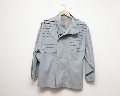 Veste parachute