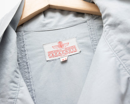Veste parachute