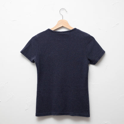 T-shirt ajusté du Festival de Jazz de Montréal - petit