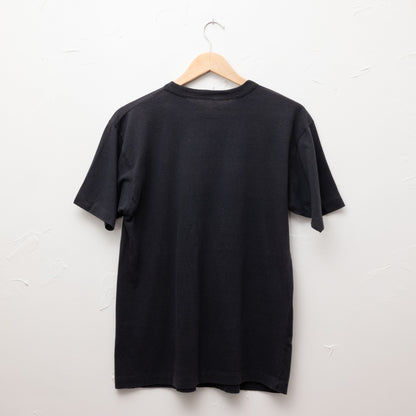 Tee-shirt musique