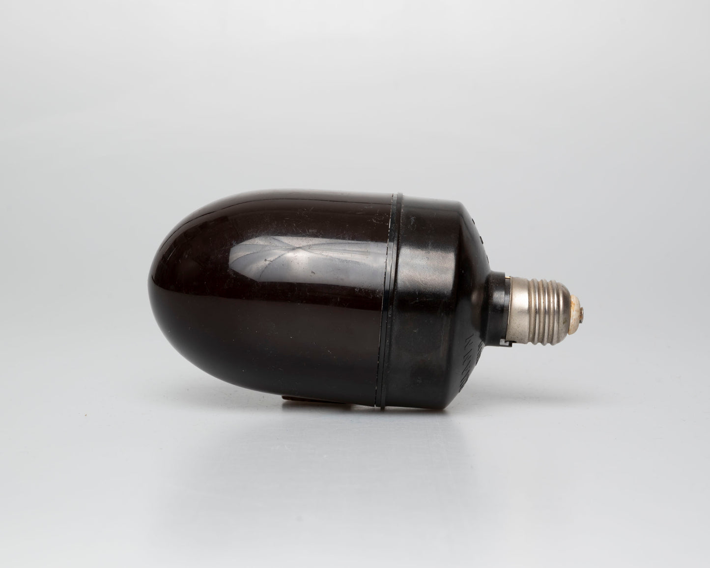 Kindermann Inaktin amber darkroom safelight