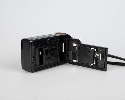 Minolta Freedom 200 autofocus 35mm camera