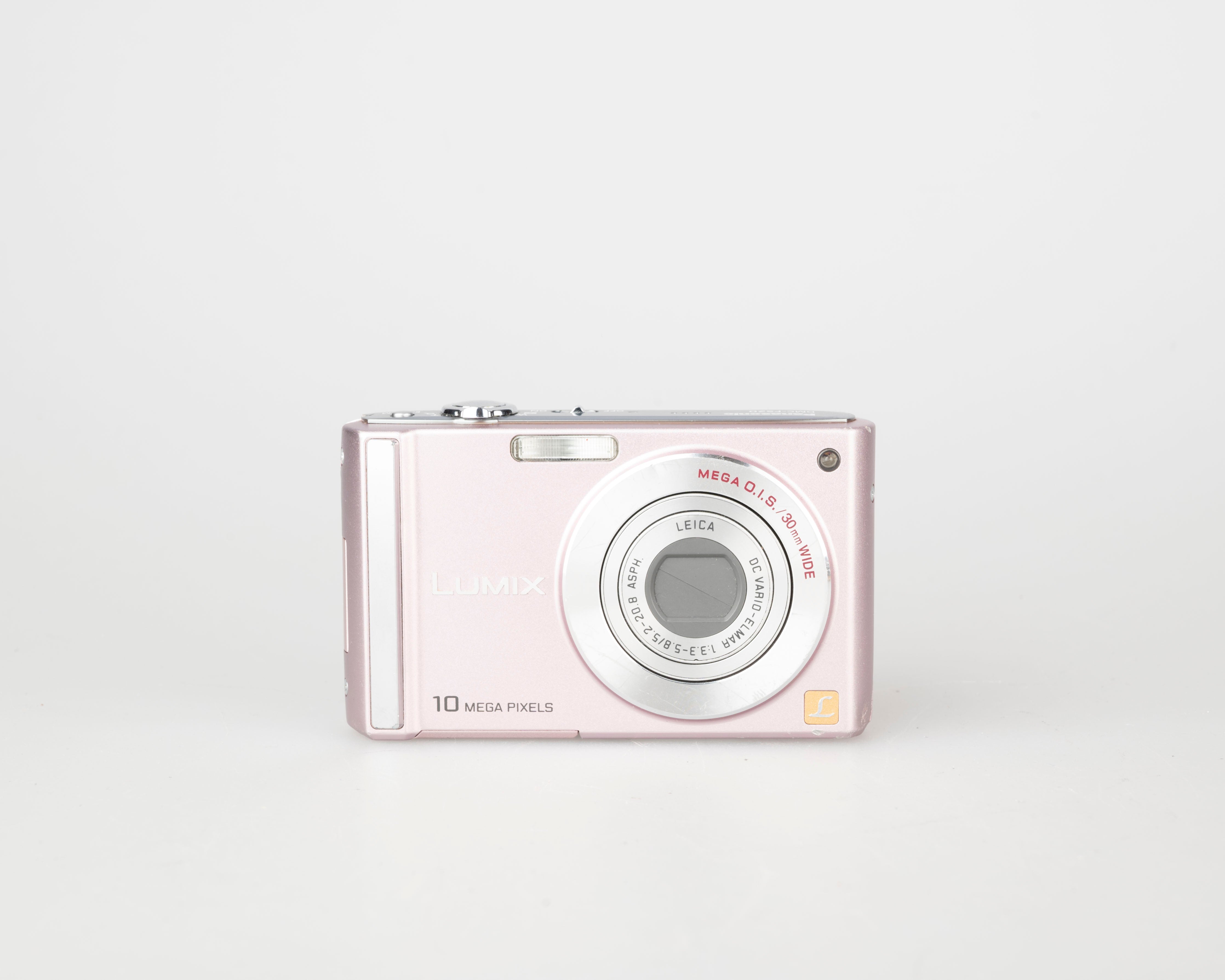 Panasonic_lumix_FS20_pink_digi
