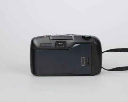 Pentax Espio 738 35mm camera (serial 2479368)