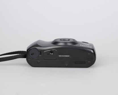 Pentax Espio 738 35mm camera (serial 2479368)