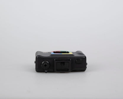 Accoutrements Pop Cam 35mm appareil photo 'Andy Warhol' de nouveauté