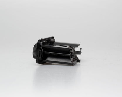 Ansco Cadet Camera Outfit w/ flash holder + bulbs
