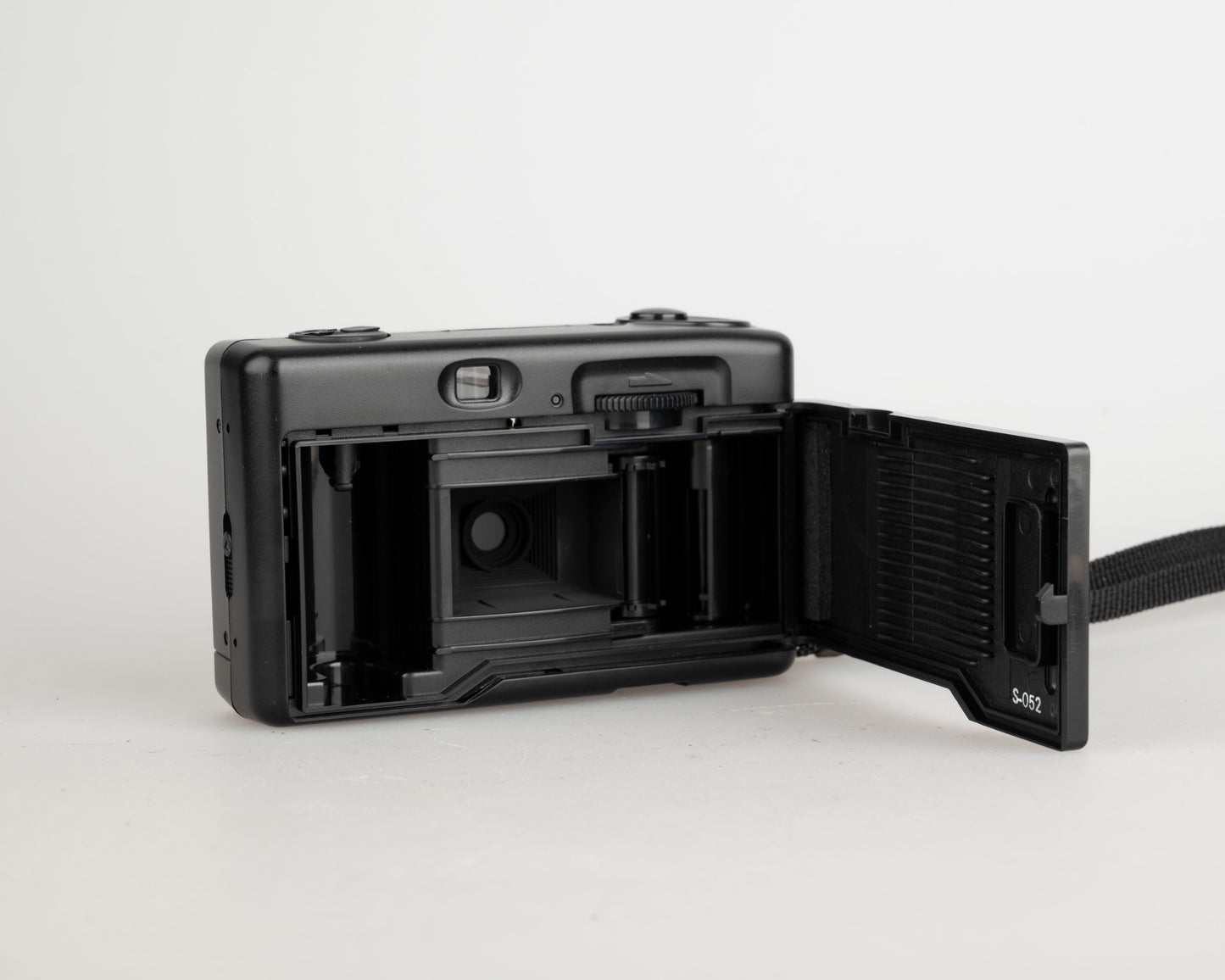 Appareil photo compact 35mm Ansco Pix Focus Free