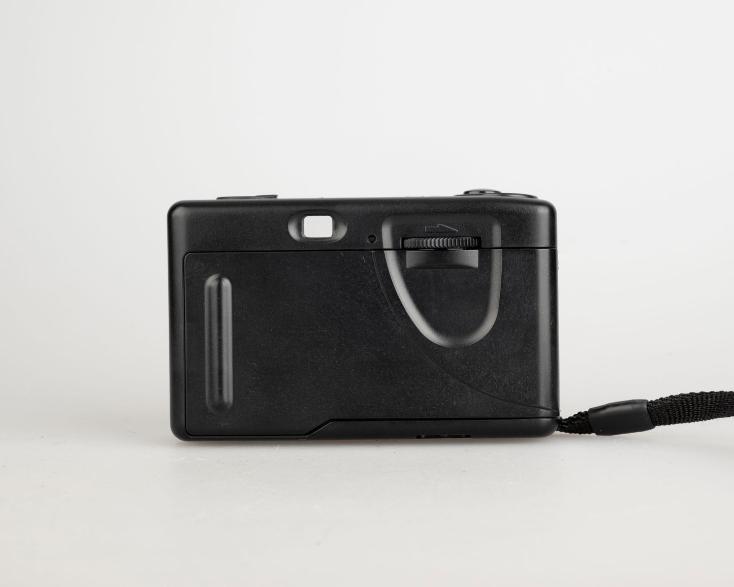 Appareil photo compact 35mm Ansco Pix Focus Free