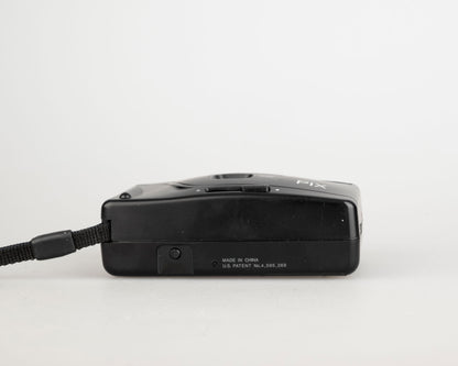 Appareil photo compact 35mm Ansco Pix Focus Free
