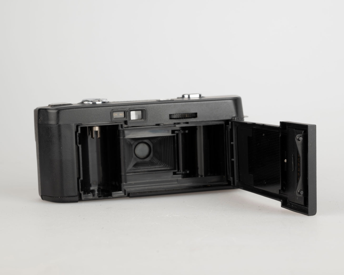 Argus C-200 appareil photo 35mm