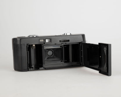 Argus C-200 appareil photo 35mm