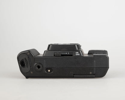Argus C-200 appareil photo 35mm