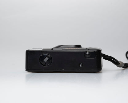 Argus C5Fx 35mm film camera