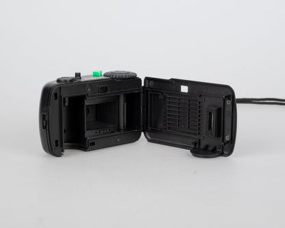 Astral EnviroCam reusable 35mm film camera
