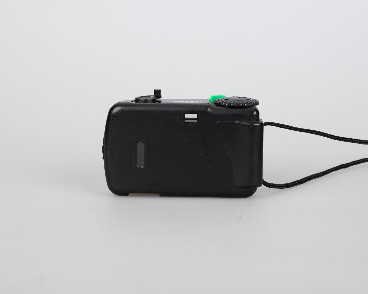 Astral EnviroCam reusable 35mm film camera
