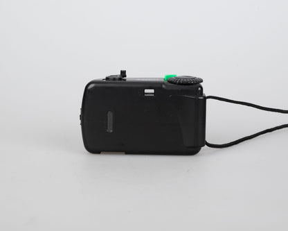 Astral EnviroCam reusable 35mm film camera