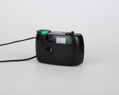 Astral EnviroCam reusable 35mm film camera