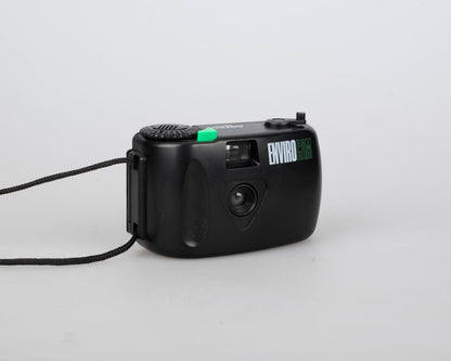 Astral EnviroCam reusable 35mm film camera