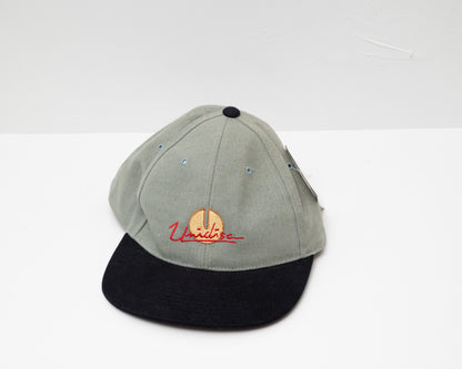 Casquette de Unidisc Records
