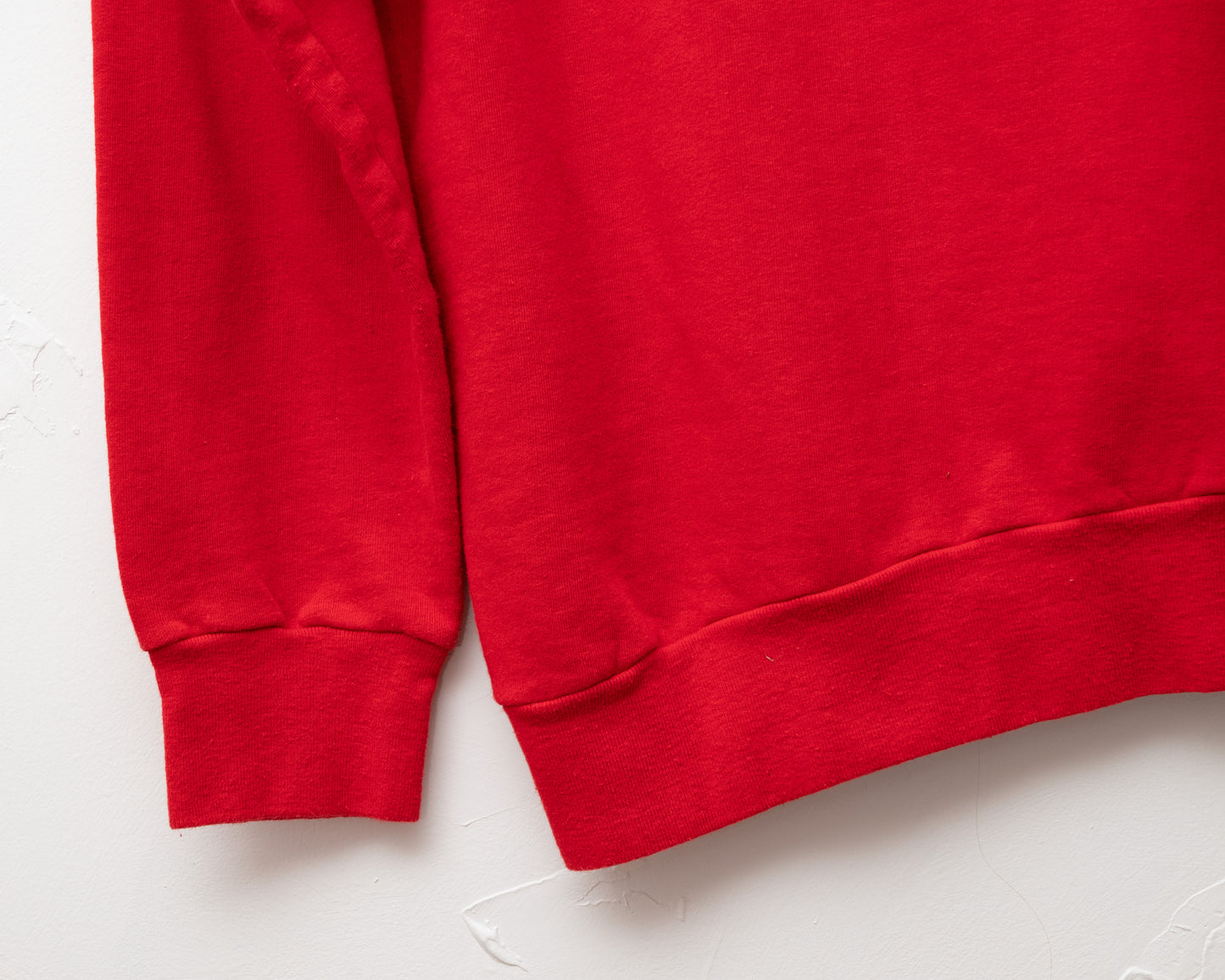 Sweat-shirt Cardiff