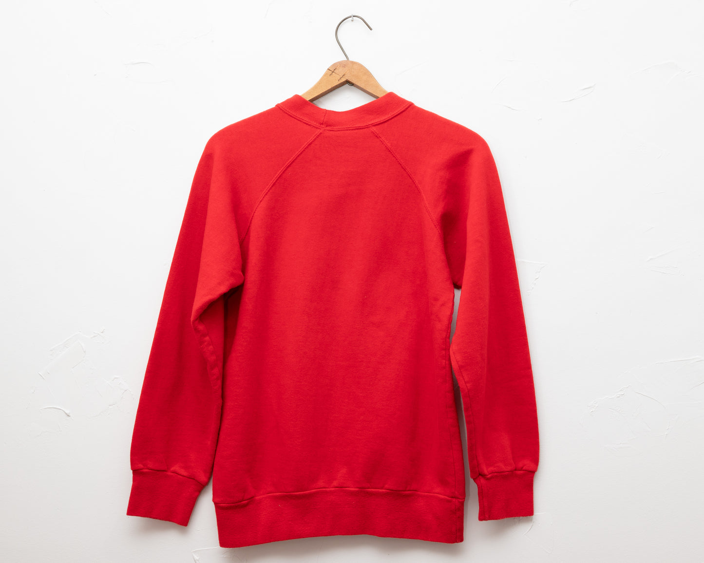 Sweat-shirt Cardiff