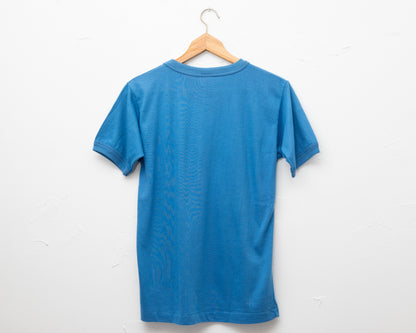 T-shirt Laurentide des années 80