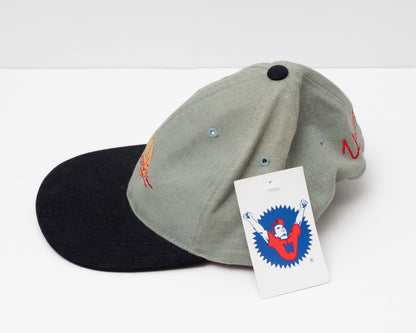 Casquette de Unidisc Records