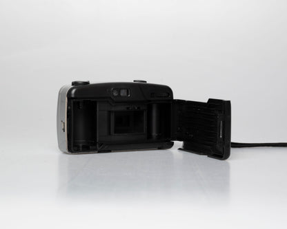 Bell and Howell 602 35mm camera