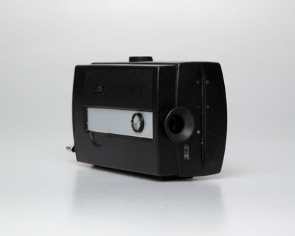 Bell and Howell 8430 Super 8 movie camera
