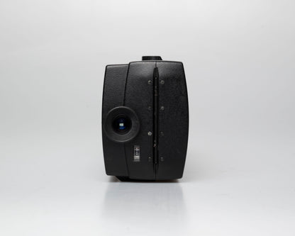 Bell and Howell 8430 Super 8 movie camera