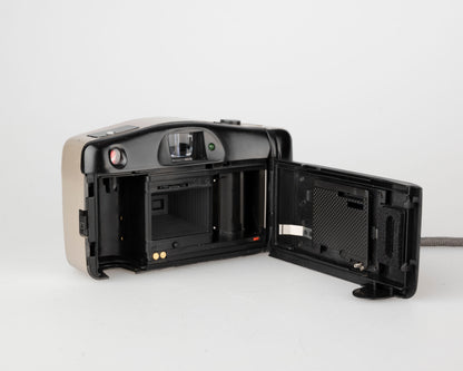 Appareil photo Bell et Howell BF730D 35 mm