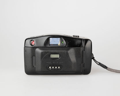 Appareil photo Bell et Howell BF730D 35 mm
